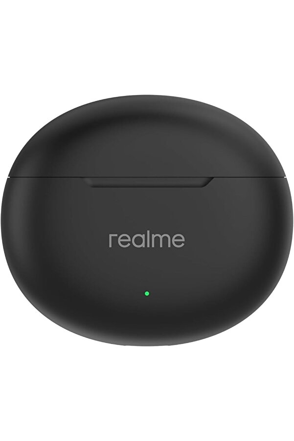 Wireless Earbuds Realme Earbuds Realme Buds T01 Truly Wireless In