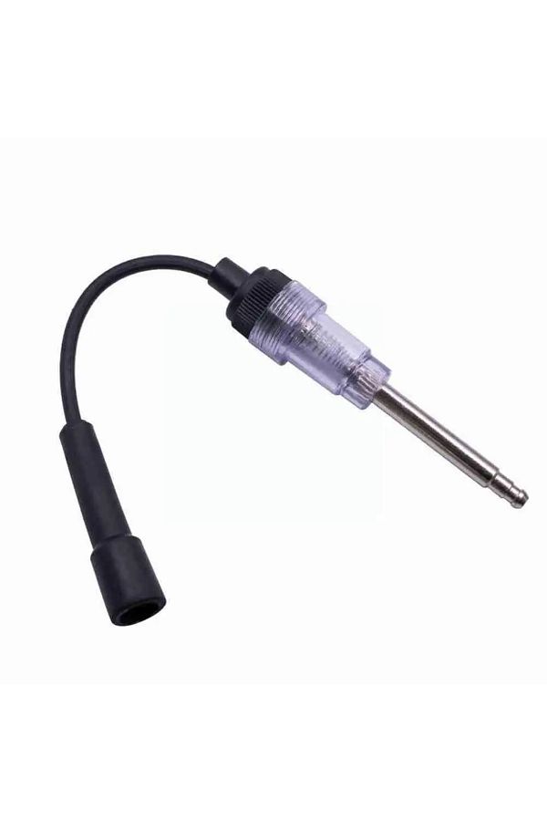 Choice-Default Universal Car Tester System Coil Engine Auto Car Line 12v Diagnostic Test Igniton Accessorie 1
