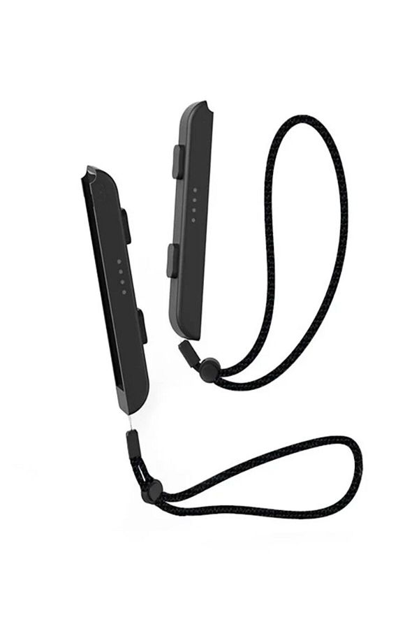 DUTRIEUX-Black For Switch & Oled Gamepad Controller Hand Joy-con Wrist Strap Laptop Video Games Accessories 1
