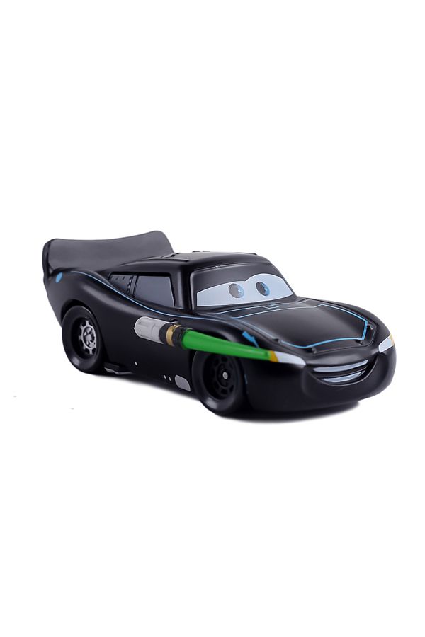 Choice-Cars -4 Disney Cars Pixar Cars 3 Cars 2 Toys Lightning Mcqueen Mack Collection 1:55 Diecast Model Ca 1
