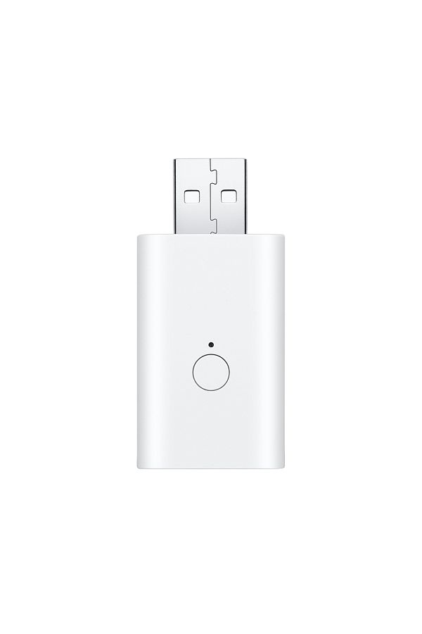 Choice-1pcs Haozee Smart Zigbee Signal Repeater Usb Signal Amplifier Extender Smart Home Automation Support 1