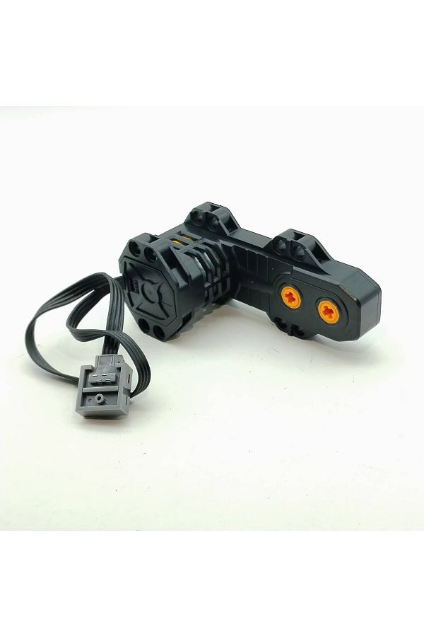 Choice-High Speed Motor Rc Electronic Building Block Power Accessories Micro-motor Functions Refit Scienti 1