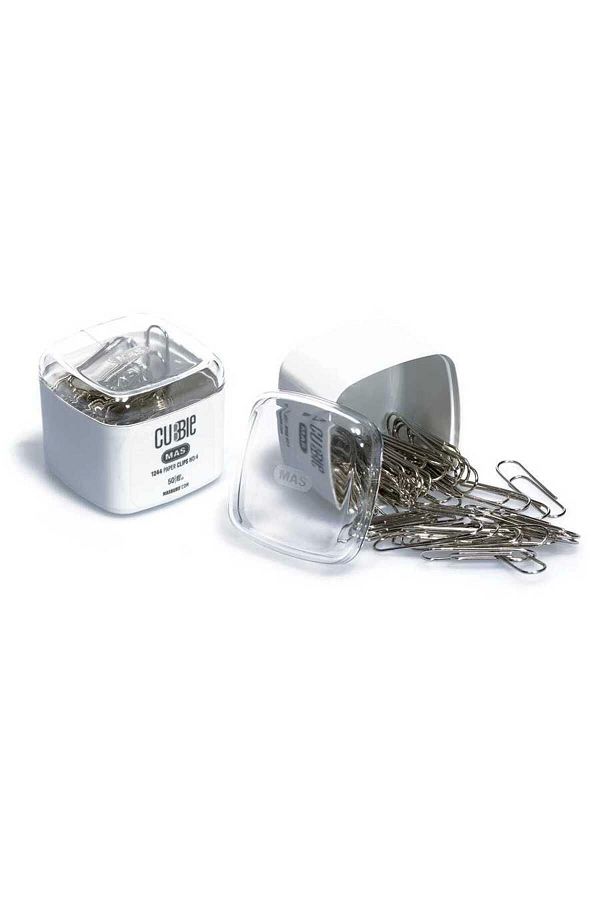 Mas-Приставка Cubbie Silver Dev - Модел 1304 1