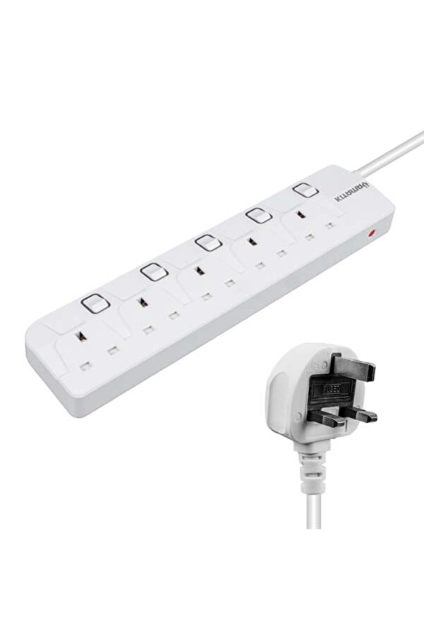 MAGNESİA Yamatik Ve-beta105 a Classy 5-piece - Special Switched English ...