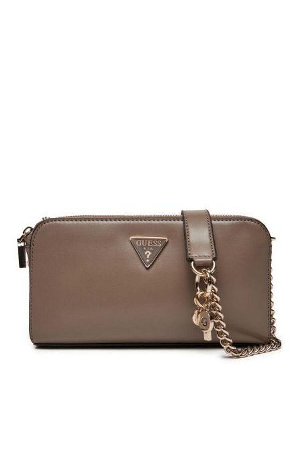 Guess-DARYNA Status Crossb - Confortabil și elegant 1