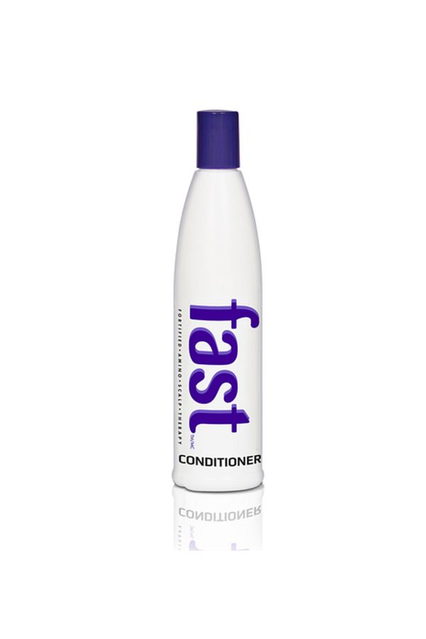 Nisim-F.A.S.T. Conditioner 1
