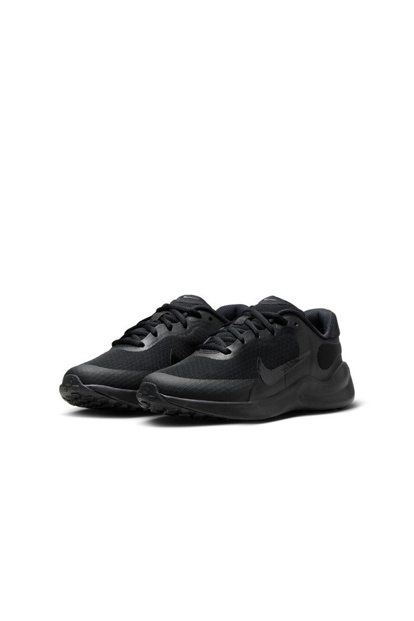 Nike REVOLUTION 7