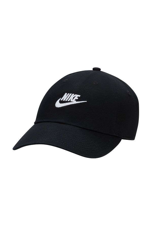 Nike-Club Unisex-Mütze 1