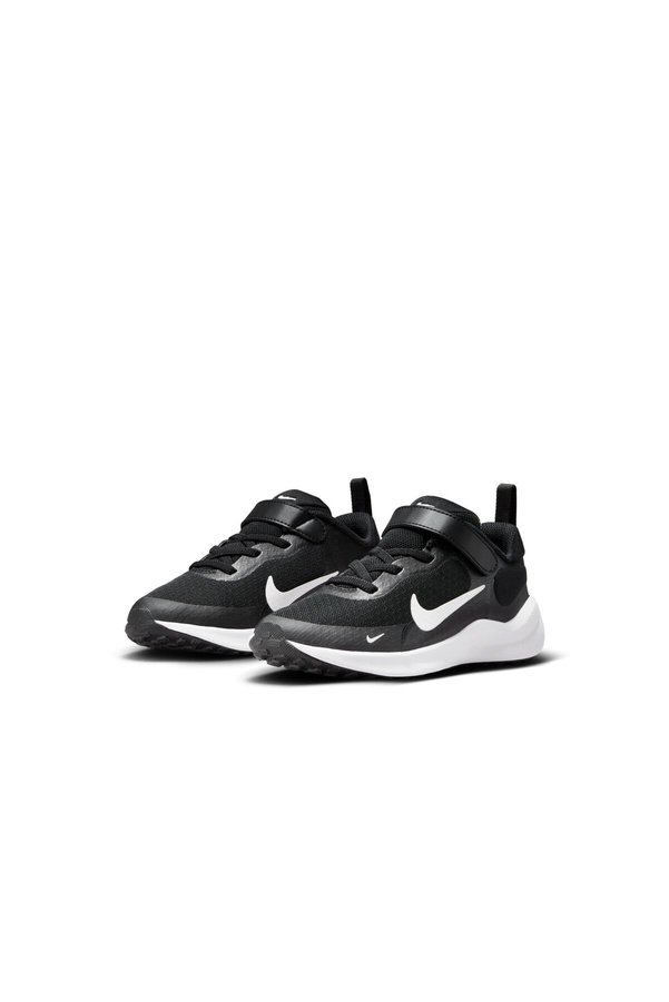 Nike REVOLUTION 7 PSV