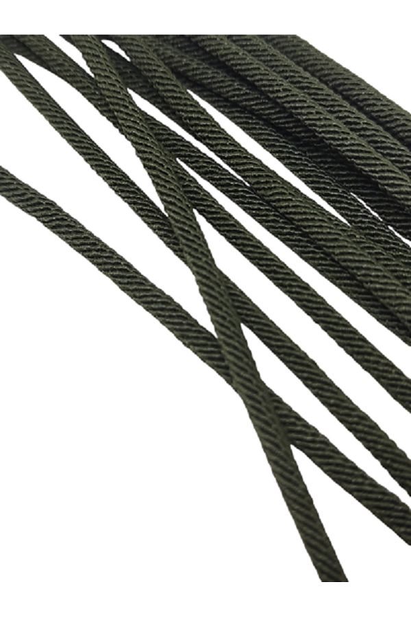 PARACORD-3 mm Milan Bracelet String 10 m 1