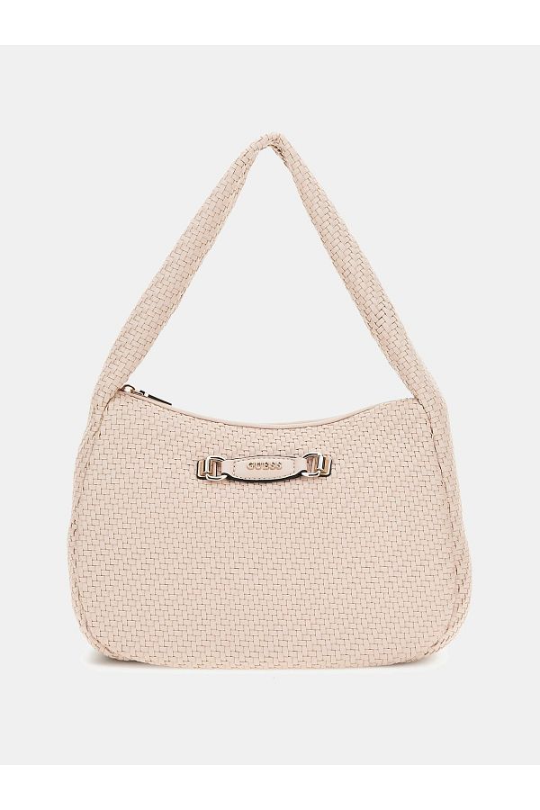 Guess-Francy Hobo 1