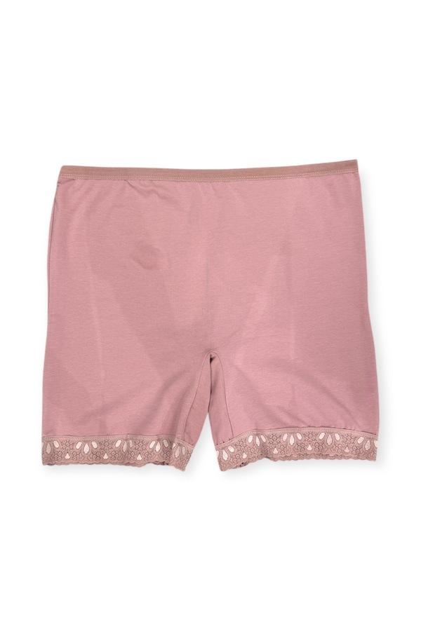 MİSSEMMA-Women Shorts Pants 1