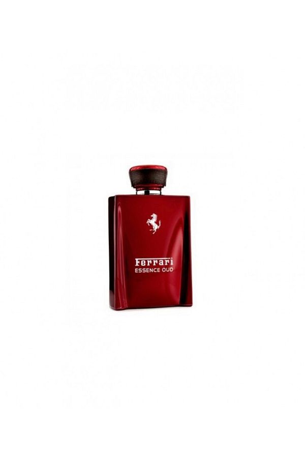 Ferrari-فيراري اسنس عود رجالي او دي برفيوم 100مل 1