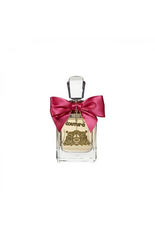 Juicy Couture-Viva La Juicy by Juicy Couture Eau de Parfum 100ml 1