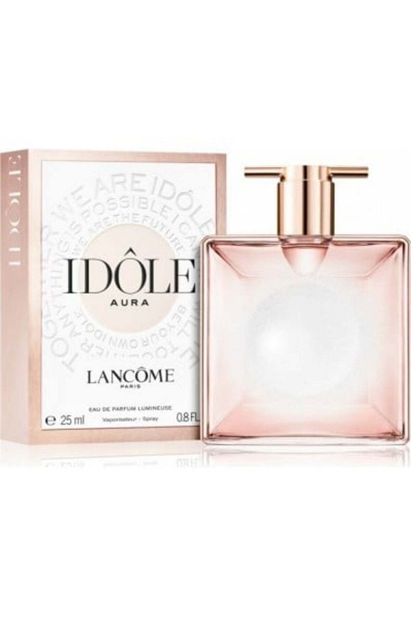 Lancome-Lancome Idole Aura Eau de Parfum 25ml 1