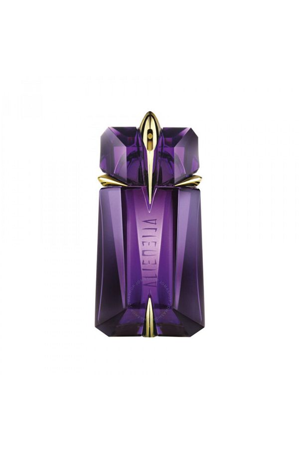 Mugler-Alien by Thierry Mugler for Women Eau de Parfum 90ml 1