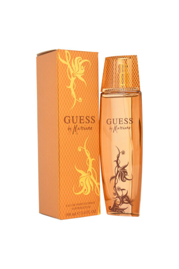 Guess-Guess Marciano for Women Eau de Parfum 100ml 1