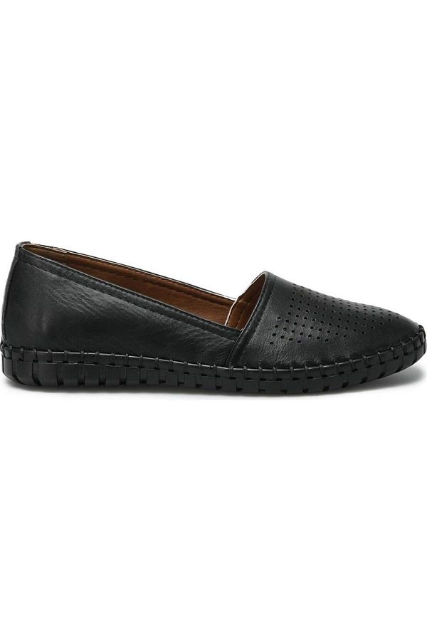 Polaris-Pantofi de damă în 5 puncte 103679 1