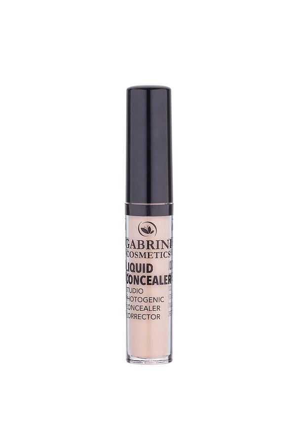 Gabrini-Liquid Concealer 02 1