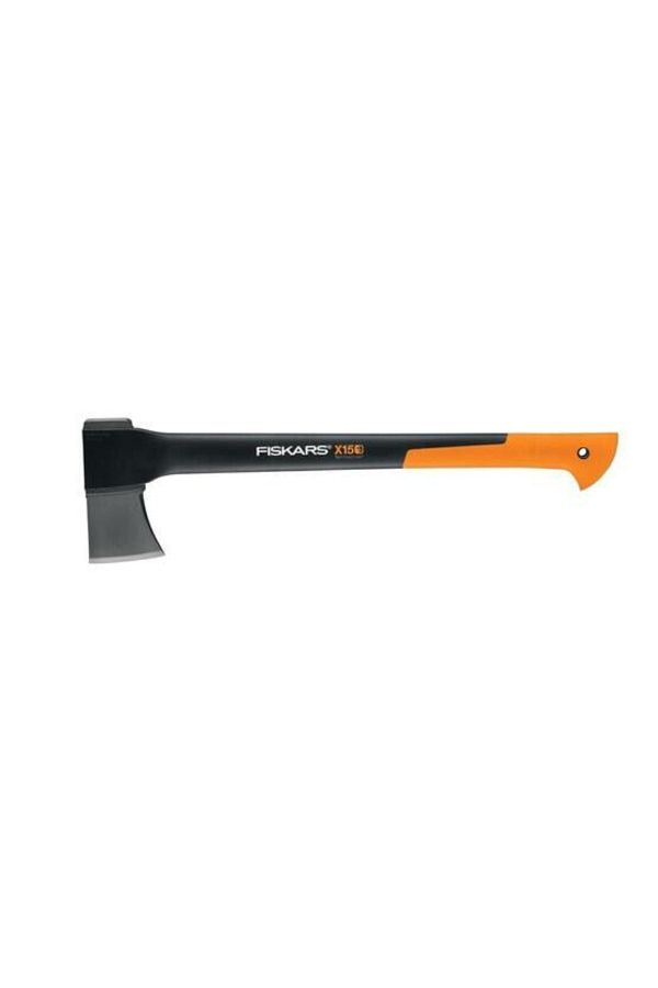 FiSKARS-X15 23.5" Chopping Axe 1