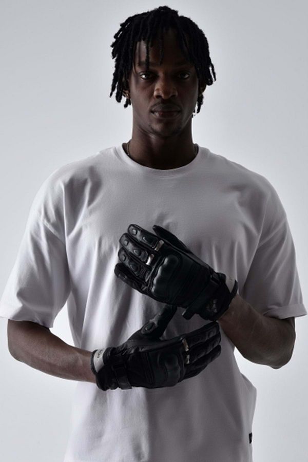 Vexo-Tempest H20 Gloves 1