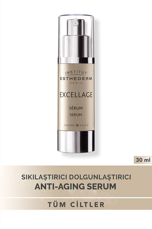 Institut Esthederm-Intense Moisture Nourishing Eye Cream for Skin in Need of Support 30ml 1