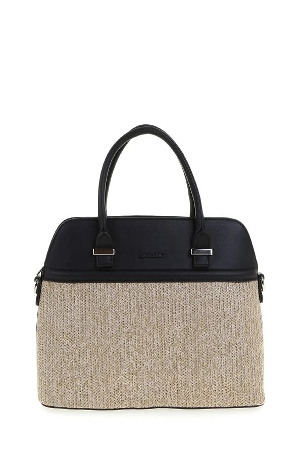 David Jones-Bag 1