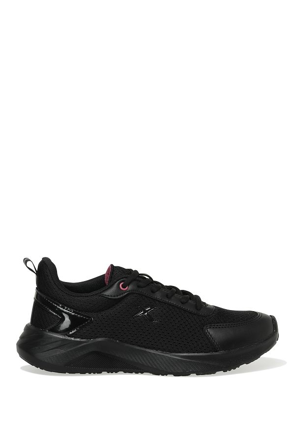 Kinetix-Pantofort de damă Pace Tx W 3fx negru 1
