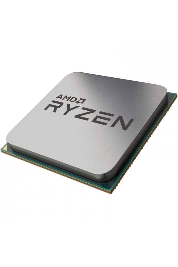 Amd-Ryzen 7 5700X3D Tray 3.0Ghz 96Mb Cache 8 Core Am4 7Nm Unboxed Processor 1