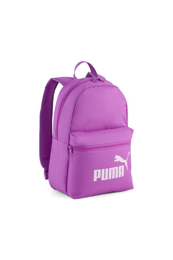 Puma-Σακίδιο πλάτης PHASE S 1