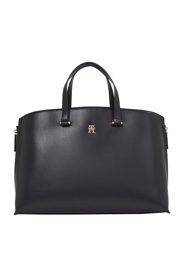 Tommy Hilfiger-TH MODERN TOTE – Modische und praktische Tasche 1