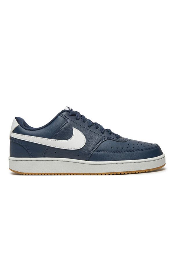 Nike-Court Vision Lo NN Ess+ – Sportschuhe 1
