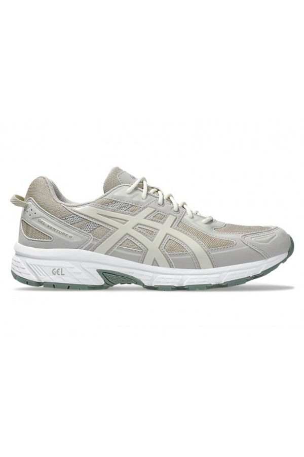 Asics-GEL-VENTURE 6 – bequeme und modische Sportschuhe 1