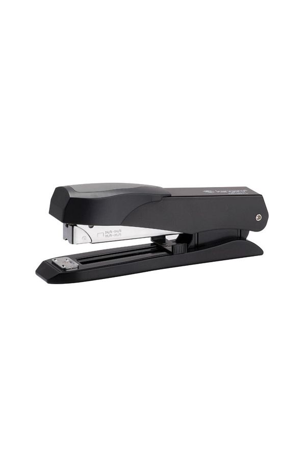 Kangaro-DS180FL Paper Stapler|Stapling capacity 30-40 sheets 1