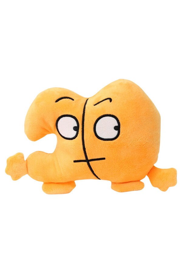 Choice-One Size Q Plush Toys Series, Plushies Doll, Plush Stuffed Pillow Throw, Stuffed Animals Awesome Gif 1
