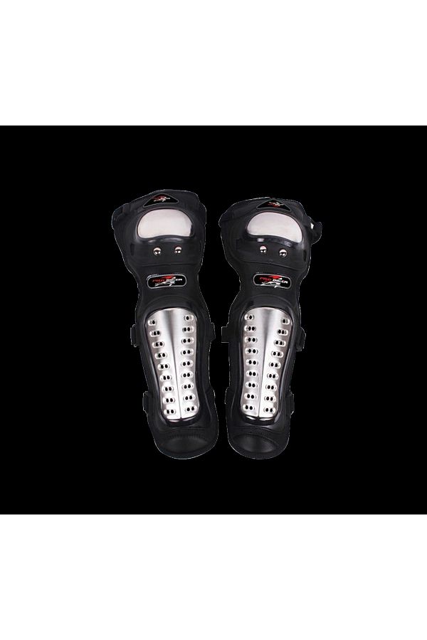 Forte GT-Tex 966 Stringer Stringer Set 1