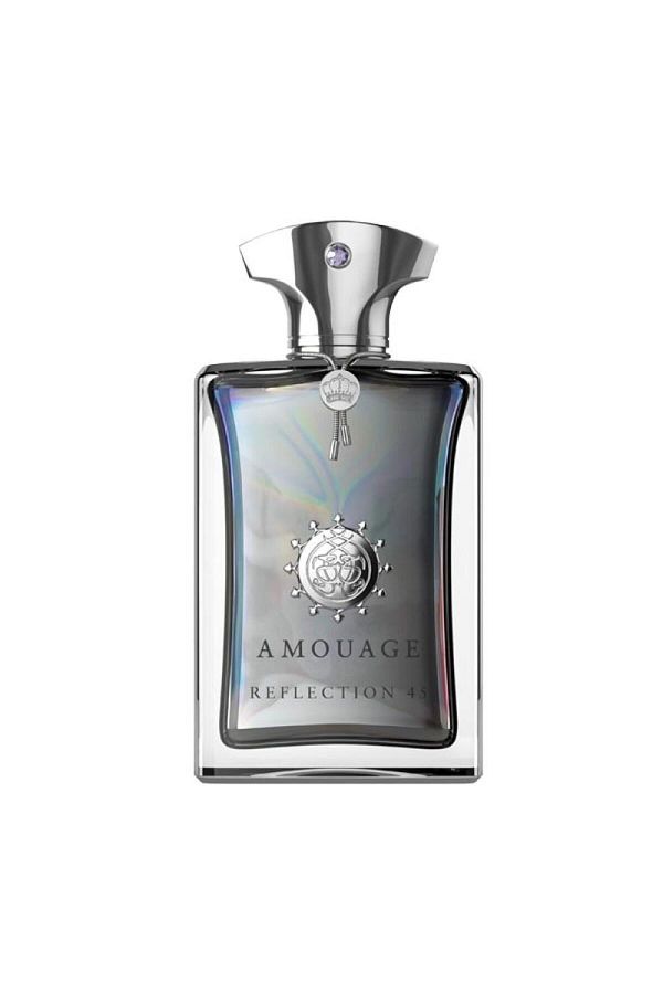 Amouage-Reflection 45 Man Extra De Perfume 100 ml 1