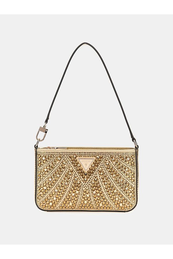Guess-Beauvoir Mini Ball Zi - Stylish and Comfortable Design 1