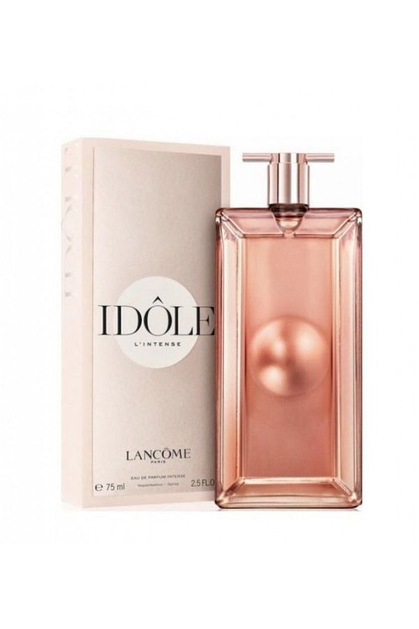 Lancome-Lancome Idole L'Intense Eau de Parfum Intense for Women 75ml 1