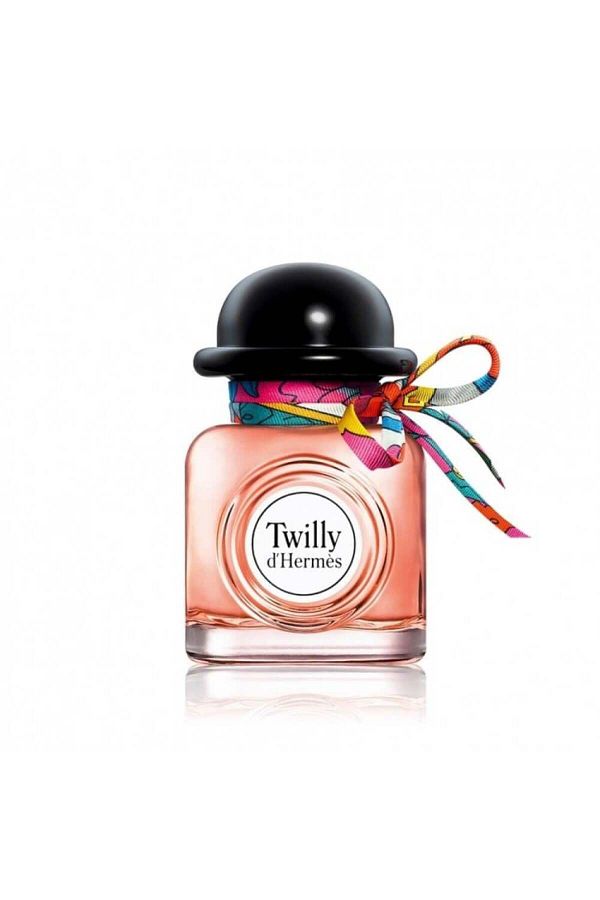 Hermes-Hermes Twilly D'Hermes Eau de Parfum 85ml 1