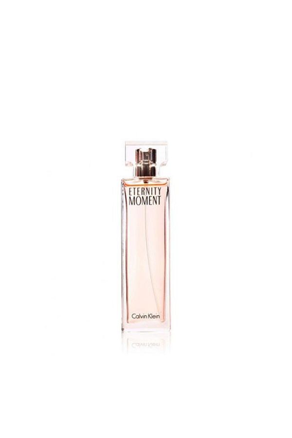 Calvin Klein-Calvin Klein Eternity Moment for Women Eau de Parfum 100ml 1
