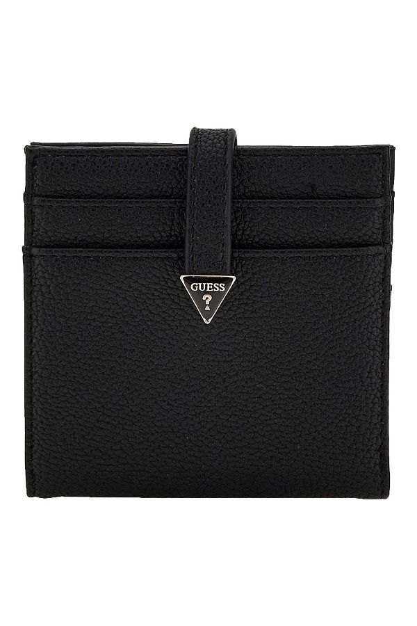 Guess-Laurel Slg Tab Card 1