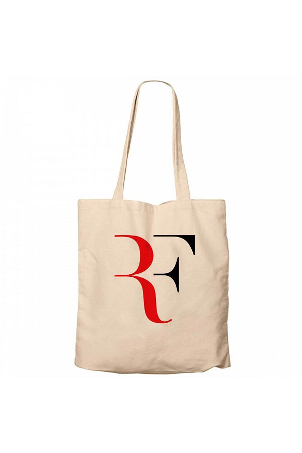 Roger federer handbag 2025