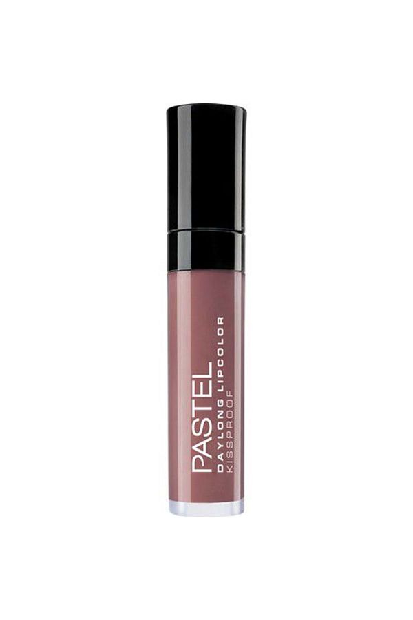Pastel-Daylong Liquid Lipstick 30 1