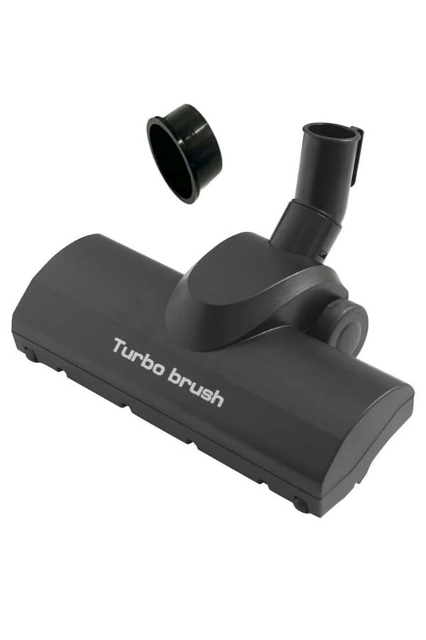 Supurgeavm-Phantom Practical P1200 Compatible Turbo Absorber Floor Nozzle 1