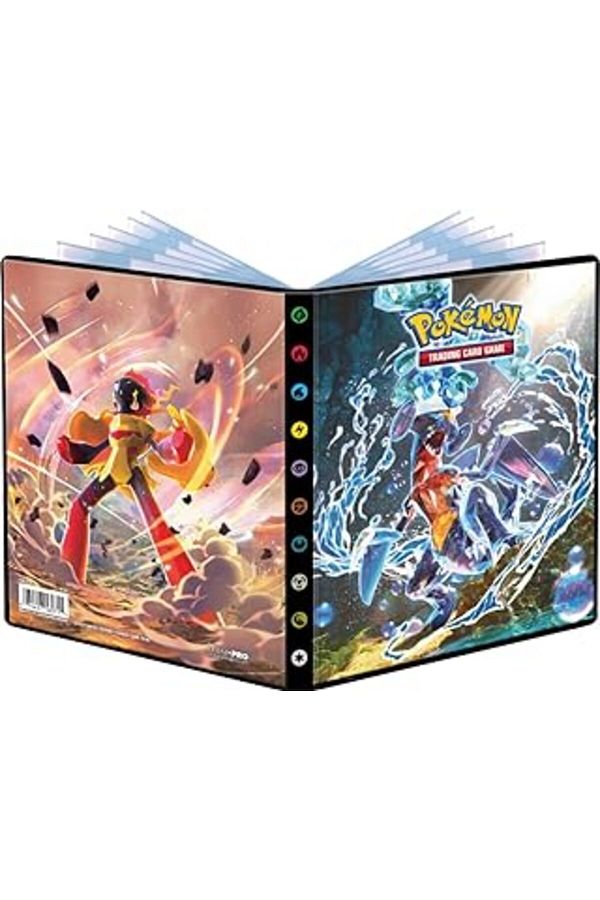 ASMODEE FRANCE 16071 Games ASMODEE FRANCE 16071 Games
