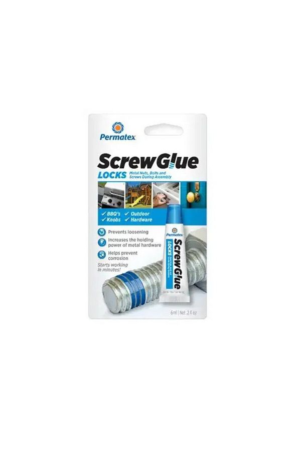 Permatex-6ml Screw Glue Locks 1
