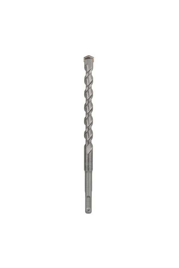 Bosch-DRILL BIT 14X210MM SDS PLUS BOSCH 1