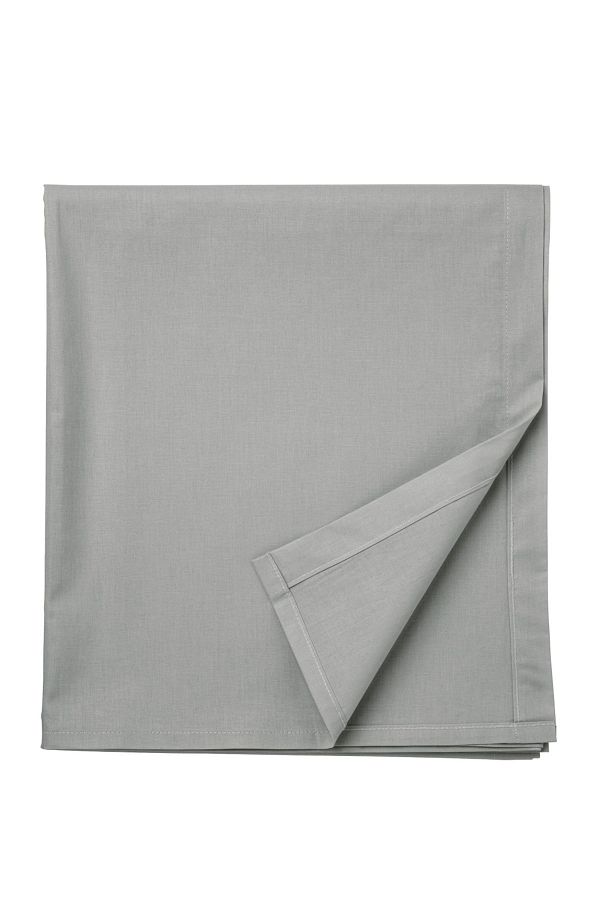 IKEA-Dvala Double Sheet Set 1