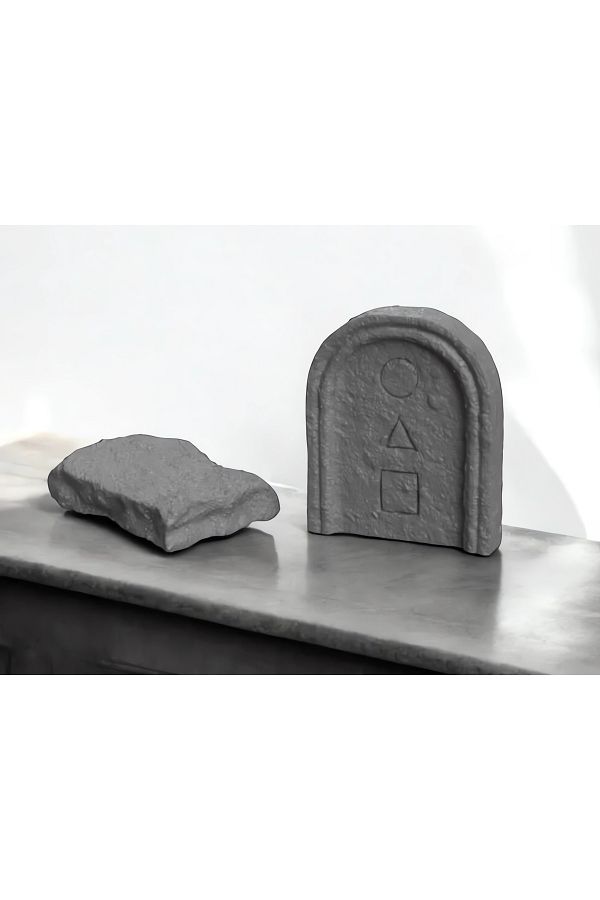 Home-Squid Game Stone Tilting Game 1